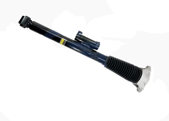 LR174014 LR174013 Struttore di ammortizzatore posteriore ARC per Land Rover Range Rover 3.0L L460 2021-