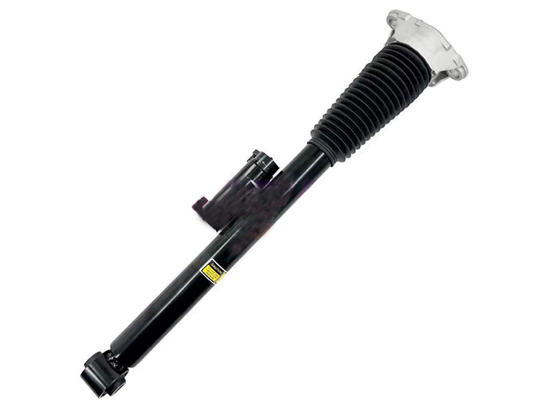 LR174014 LR174013 Struttore di ammortizzatore posteriore ARC per Land Rover Range Rover 3.0L L460 2021-