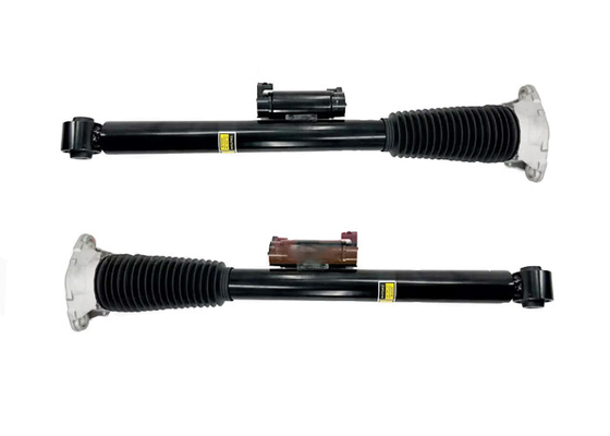 LR174014 LR174013 Struttore di ammortizzatore posteriore ARC per Land Rover Range Rover 3.0L L460 2021-
