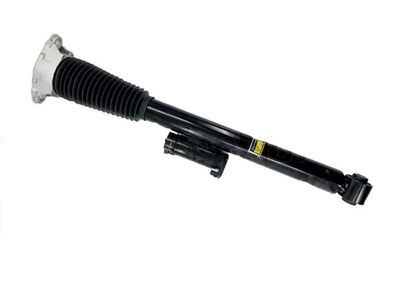 LR174014 LR174013 Struttore di ammortizzatore posteriore ARC per Land Rover Range Rover 3.0L L460 2021-