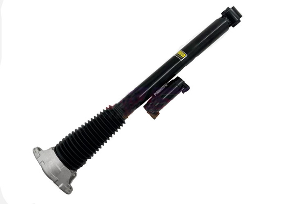 LR174014 LR174013 Struttore di ammortizzatore posteriore ARC per Land Rover Range Rover 3.0L L460 2021-