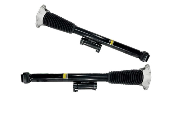 LR174014 LR174013 Struttore di ammortizzatore posteriore ARC per Land Rover Range Rover 3.0L L460 2021-