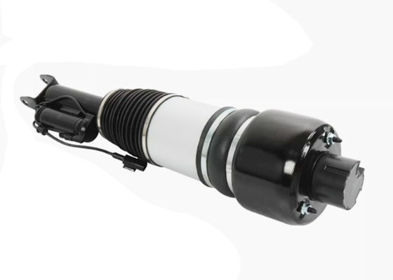 A2113209313 A2113209413 Anteriore sinistra+destra sospensione aerea Strut shock per Mercedes-Benz CLS500 CLS550 W211 W219 20-10