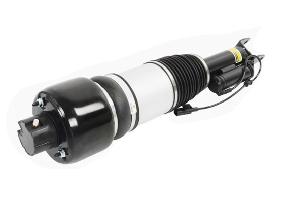 A2113209313 A2113209413 Anteriore sinistra+destra sospensione aerea Strut shock per Mercedes-Benz CLS500 CLS550 W211 W219 20-10