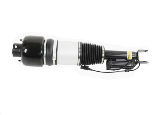 A2113209313 A2113209413 Anteriore sinistra+destra sospensione aerea Strut shock per Mercedes-Benz CLS500 CLS550 W211 W219 20-10