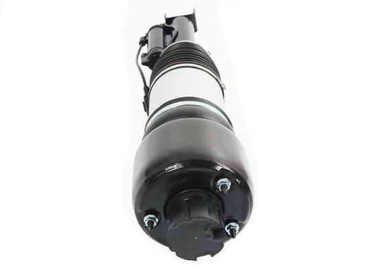 A2113209313 A2113209413 Anteriore sinistra+destra sospensione aerea Strut shock per Mercedes-Benz CLS500 CLS550 W211 W219 20-10
