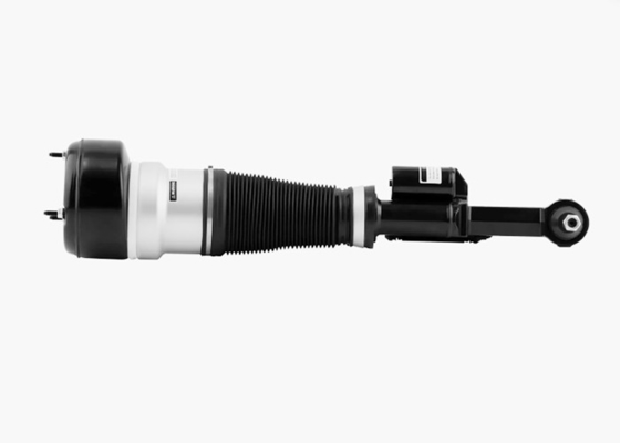 A2213200438 A2213205313 Presa sinistra Air Suspension Shock Per Mercedes Classe S W221 4MATIC