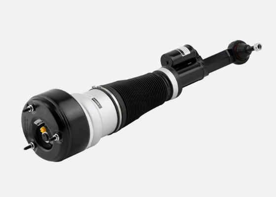 A2213200438 A2213205313 Presa sinistra Air Suspension Shock Per Mercedes Classe S W221 4MATIC