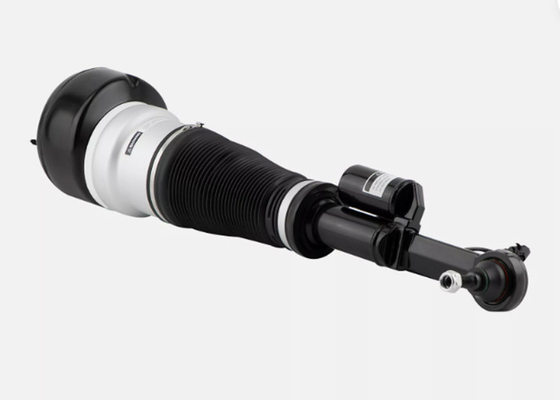 A2213200438 A2213205313 Presa sinistra Air Suspension Shock Per Mercedes Classe S W221 4MATIC