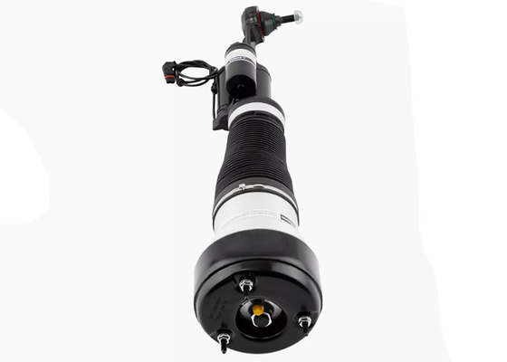 A2213200438 A2213205313 Presa sinistra Air Suspension Shock Per Mercedes Classe S W221 4MATIC