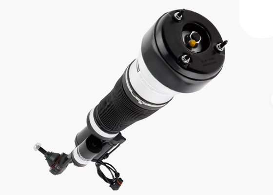 A2213200438 A2213205313 Presa sinistra Air Suspension Shock Per Mercedes Classe S W221 4MATIC