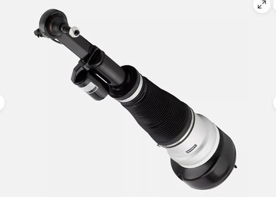 A2213200438 A2213205313 Presa sinistra Air Suspension Shock Per Mercedes Classe S W221 4MATIC