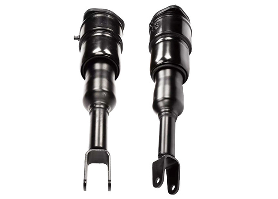 48020-50270 48020-50271 Sospensore anteriore a coppia per Lexus LS460 2007-2012