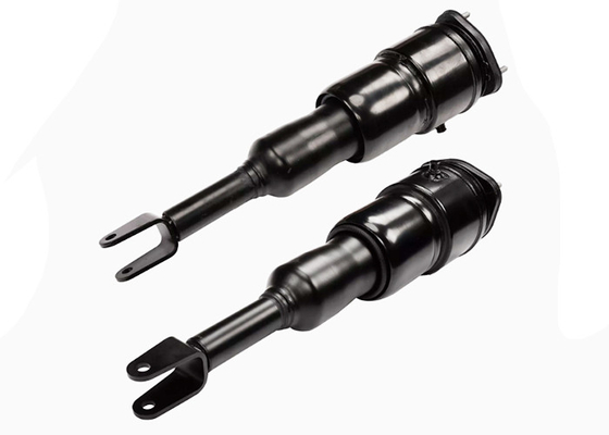 48020-50270 48020-50271 Sospensore anteriore a coppia per Lexus LS460 2007-2012