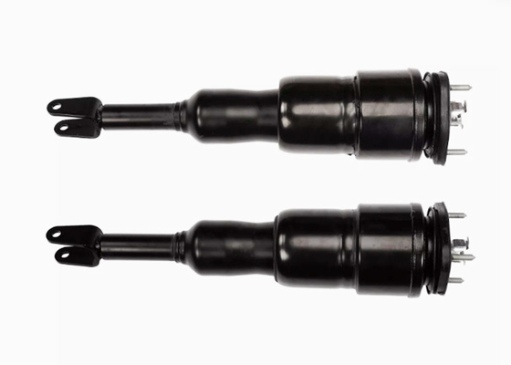 48020-50270 48020-50271 Sospensore anteriore a coppia per Lexus LS460 2007-2012