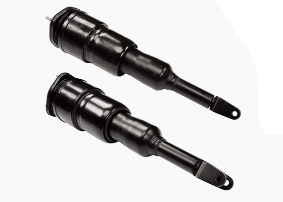 48020-50270 48020-50271 Sospensore anteriore a coppia per Lexus LS460 2007-2012
