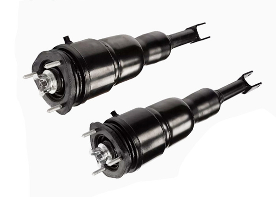 48020-50270 48020-50271 Sospensore anteriore a coppia per Lexus LS460 2007-2012