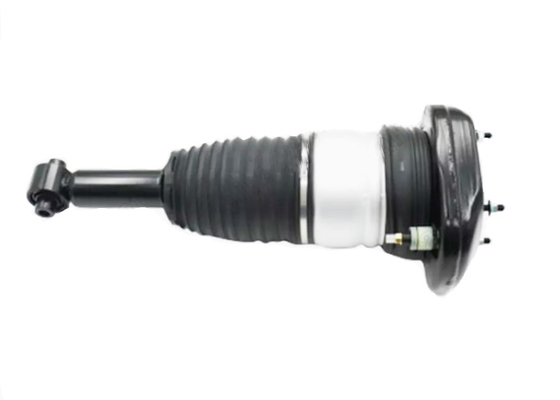 75687296703 76687296803 BMW G32 2 Matic Posteriore Suspensione a aria sinistra destra Struts assorbente di urti