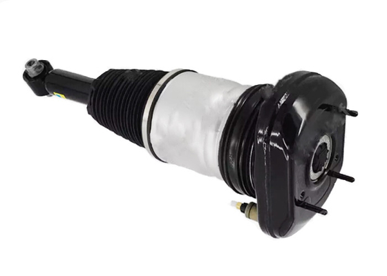 75687296703 76687296803 BMW G32 2 Matic Posteriore Suspensione a aria sinistra destra Struts assorbente di urti