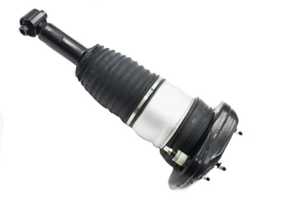 75687296703 76687296803 BMW G32 2 Matic Posteriore Suspensione a aria sinistra destra Struts assorbente di urti