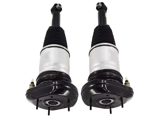 75687296703 76687296803 BMW G32 2 Matic Posteriore Suspensione a aria sinistra destra Struts assorbente di urti