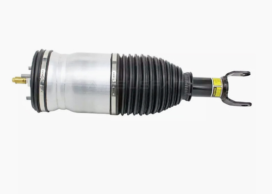 Dodge RAM 1500 13-19 sospensione anteriore a sfogo 04877147AA