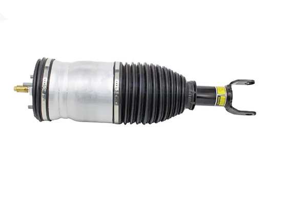 Dodge RAM 1500 13-19 sospensione anteriore a sfogo 04877147AA