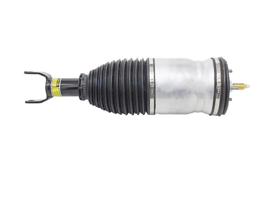 Dodge RAM 1500 13-19 sospensione anteriore a sfogo 04877147AA