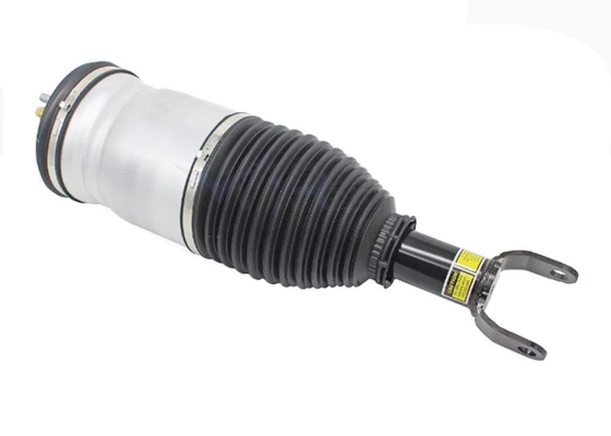 Dodge RAM 1500 13-19 sospensione anteriore a sfogo 04877147AA