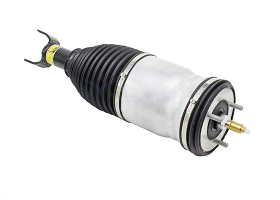 Dodge RAM 1500 13-19 sospensione anteriore a sfogo 04877147AA