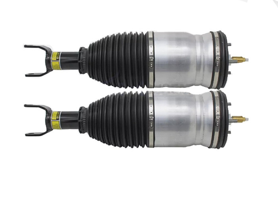 Dodge RAM 1500 13-19 sospensione anteriore a sfogo 04877147AA