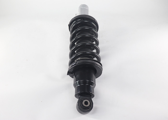 56101-1LA4A E6101-1LA7A Assisti a strato idraulico frontale per Infiniti QX56 2011-2013 QX80 2014-2021