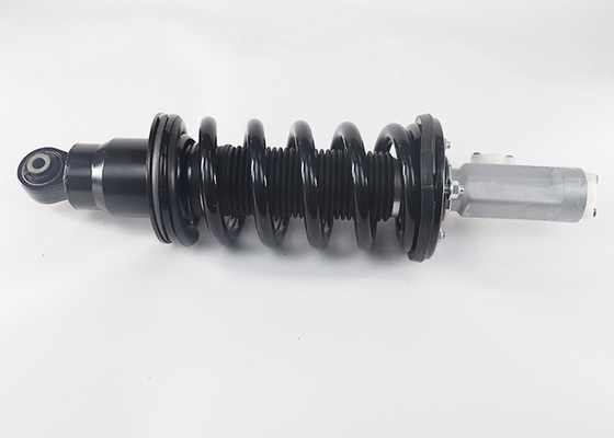 56101-1LA4A E6101-1LA7A Assisti a strato idraulico frontale per Infiniti QX56 2011-2013 QX80 2014-2021