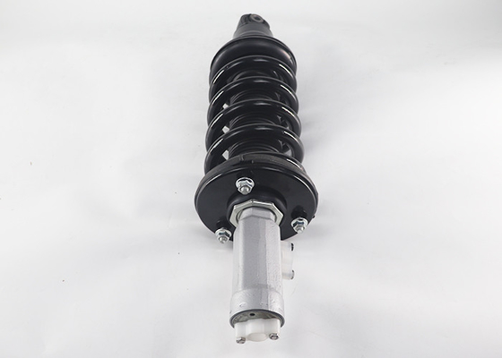 56101-1LA4A E6101-1LA7A Assisti a strato idraulico frontale per Infiniti QX56 2011-2013 QX80 2014-2021
