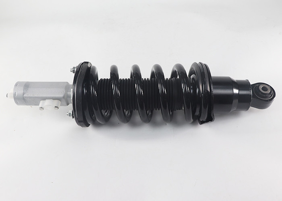 56101-1LA4A E6101-1LA7A Assisti a strato idraulico frontale per Infiniti QX56 2011-2013 QX80 2014-2021