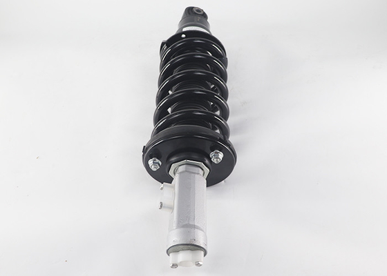 56101-1LA4A E6101-1LA7A Assisti a strato idraulico frontale per Infiniti QX56 2011-2013 QX80 2014-2021