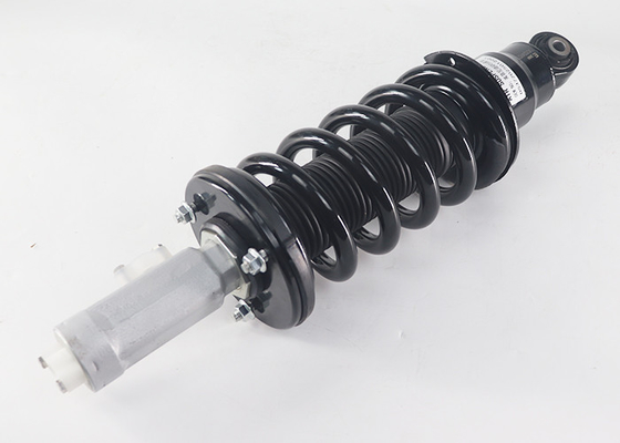56101-1LA4A E6101-1LA7A Assisti a strato idraulico frontale per Infiniti QX56 2011-2013 QX80 2014-2021
