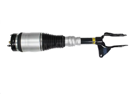68253205AA 68253204AA Sostituti di shock della sospensione anteriore per Jeep Grand Cherokee Overland SRT 2016-2020