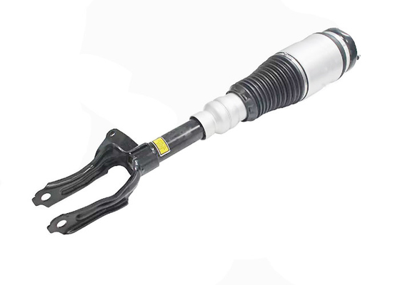 68253205AA 68253204AA Sostituti di shock della sospensione anteriore per Jeep Grand Cherokee Overland SRT 2016-2020