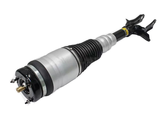 68253205AA 68253204AA Sostituti di shock della sospensione anteriore per Jeep Grand Cherokee Overland SRT 2016-2020