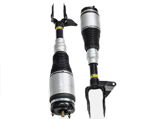 68253205AA 68253204AA Sostituti di shock della sospensione anteriore per Jeep Grand Cherokee Overland SRT 2016-2020