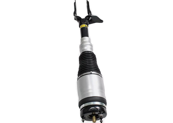 68253205AA 68253204AA Sostituti di shock della sospensione anteriore per Jeep Grand Cherokee Overland SRT 2016-2020