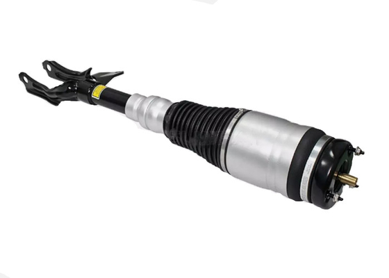 68253205AA 68253204AA Sostituti di shock della sospensione anteriore per Jeep Grand Cherokee Overland SRT 2016-2020