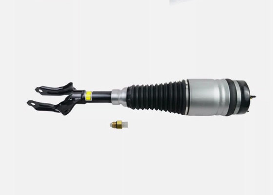 68253204AA Suspensione anteriore a destra a scatto per 16-20 Jeep Grand Cherokee WK2