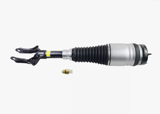 68253204AA Suspensione anteriore a destra a scatto per 16-20 Jeep Grand Cherokee WK2