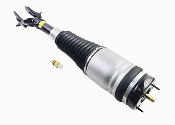 68253204AA Suspensione anteriore a destra a scatto per 16-20 Jeep Grand Cherokee WK2