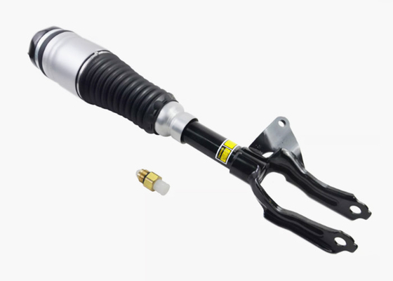 68253204AA Suspensione anteriore a destra a scatto per 16-20 Jeep Grand Cherokee WK2