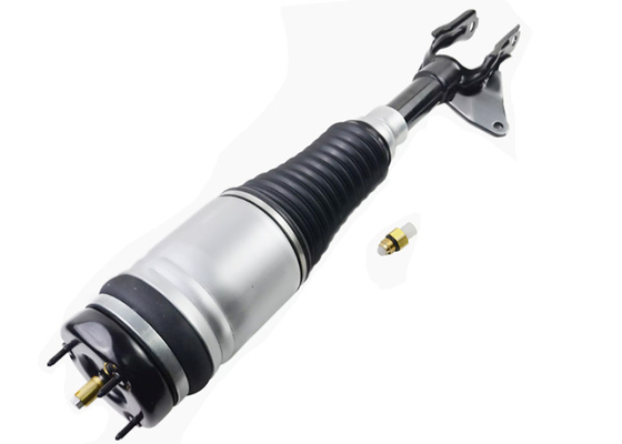 68253204AA Suspensione anteriore a destra a scatto per 16-20 Jeep Grand Cherokee WK2