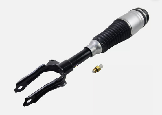68253204AA Suspensione anteriore a destra a scatto per 16-20 Jeep Grand Cherokee WK2
