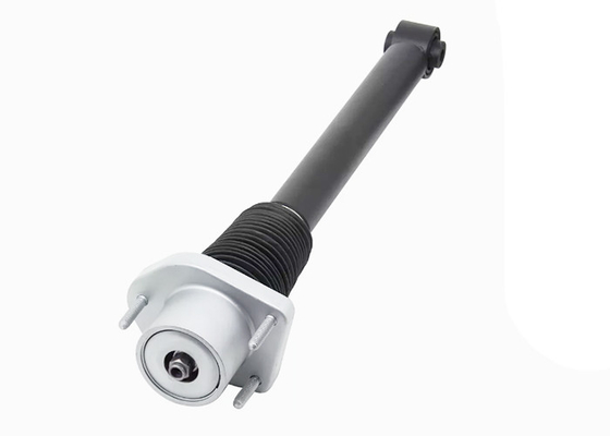 LR045270 LR047132 Land Rover Range Rover Sport L405 L494 2014-2020 Assorbente d'urto posteriore sinistro destro con CVD